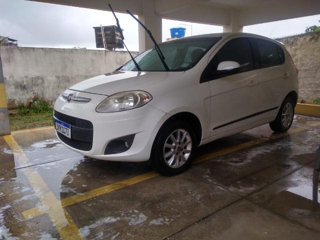 Palio 12/13 completo - falar no WAPP: * - Foto 9