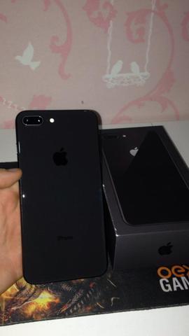 IPhone 8 Plus 64g - Foto 2