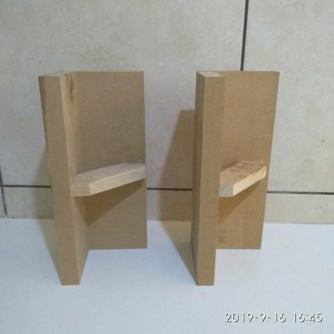 Batedor de papel