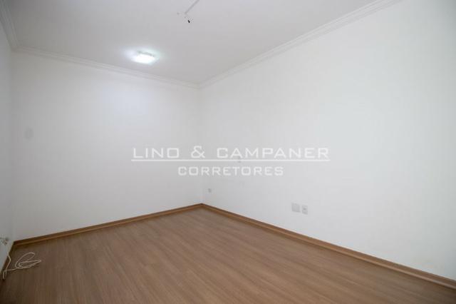 Condomínio Golden Hill, excelente qualidade - Foto 13