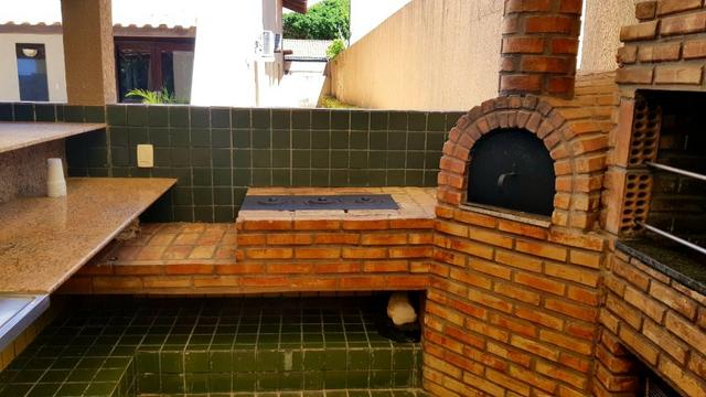 Mansão nas Dunas com vista mar 6 Suítes oportunidade - Foto 11