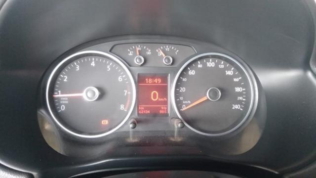 VOLKSWAGEN VOYAGE 2013/2014 1.6 MI 8V FLEX 4P MANUAL - Foto 10