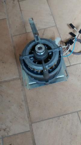 Vende se