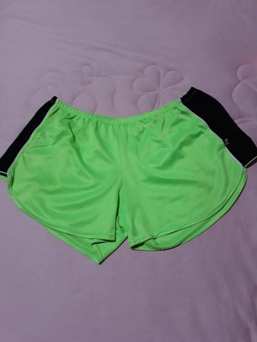 Short academia - Foto 2