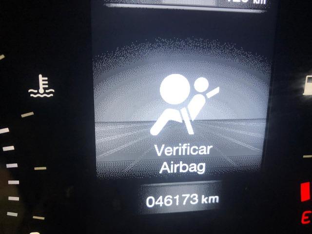 Fiat Argo drive - Foto 13