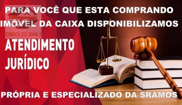 Apartamento com 5 dormitórios à venda, 183 m² por r$ 751.341,21 - vila capivari - campos d - Foto 5