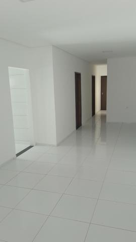 Casa com ótimo preço na Piranga - Foto 7