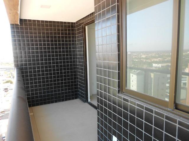 Apartamento no Luciano Cavalcante - 80m² - 3 Suítes - 2 Vagas (AP0512) - Foto 11