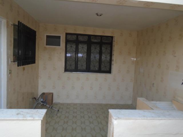 Ótima casa no Caioaba - Foto 20