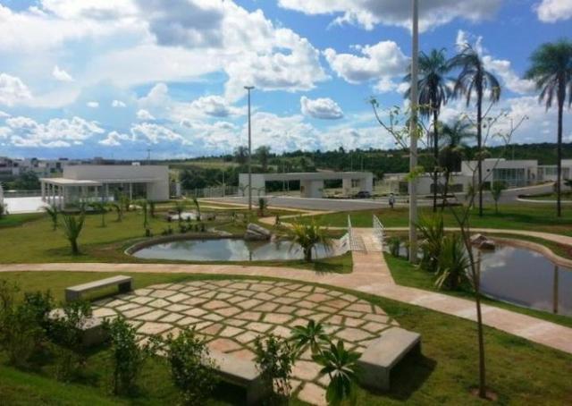 Lote à Venda no Florais do Vale, 925 m², Por 350 Mil - Foto 2
