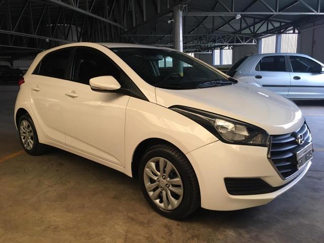 HB20 Hatch Comfort Plus Flex - Foto 2