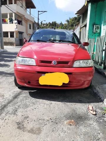 Troco por outro carro troco apenas por outro carro - Foto 5