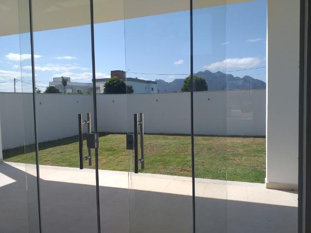 Oportunidade! Casa de alto padrão, no Alphaville Jacuhy - Vitória ES - Foto 10