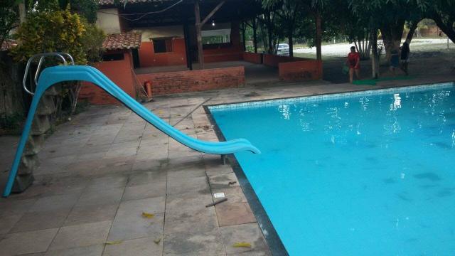 Aluga-se Sítio para eventos - Foto 3