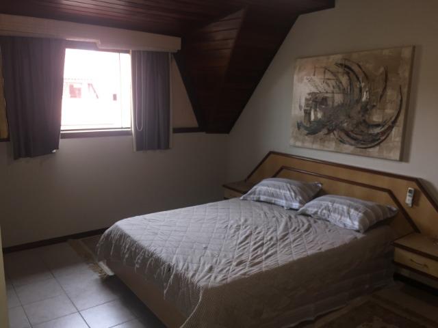 Vendo Casa em Barra do Sul - Foto 5