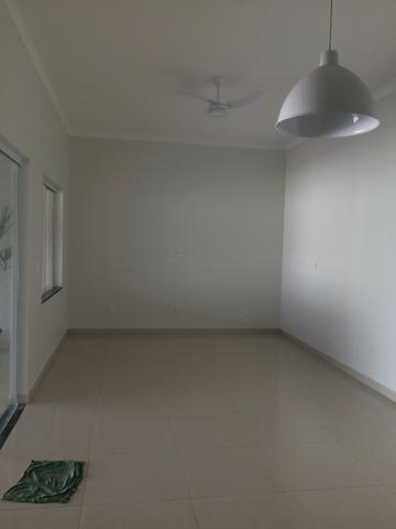 Excelente Casa, localização e acabamento - Jardim Via Veneto - Sertãozinho-SP - Foto 5