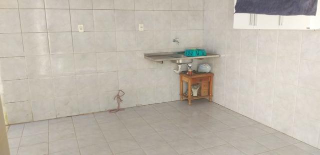 Casa Portal de Arembepe - Foto 4