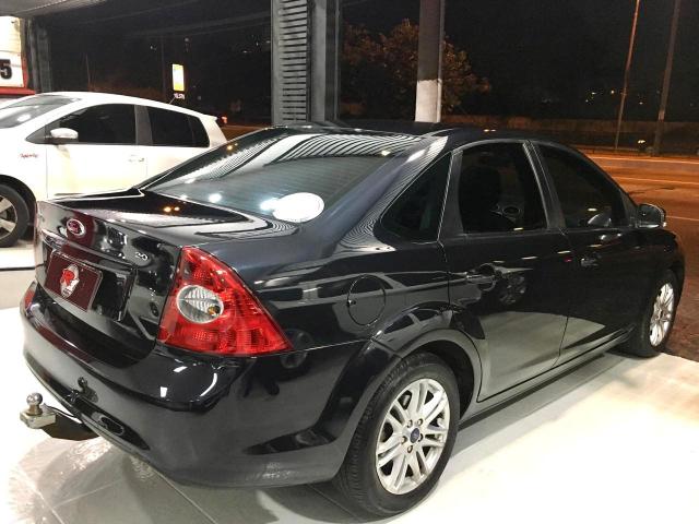 FORD FOCUS 2012/2013 2.0 GLX SEDAN 16V FLEX 4P MANUAL - Foto 2