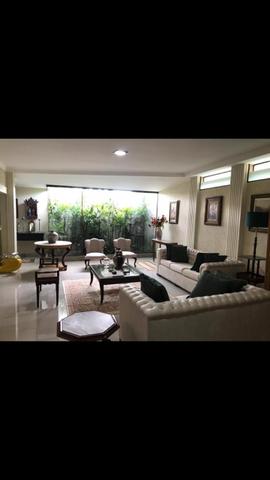 Vendo excelente imóvel no setor tradicional planaltina df escriturado e registrado - Foto 11