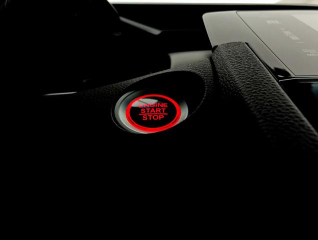 HONDA CIVIC 2019/2020 2.0 16V FLEXONE EXL 4P CVT - Foto 5