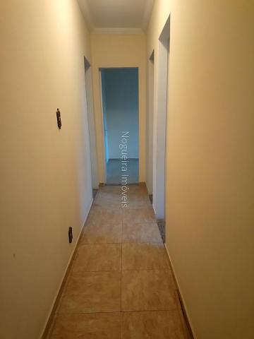Oportunidade de morar em bairro residencial! - Foto 4