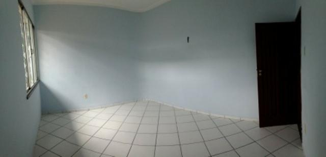 Casa no Aleixo, com 4 quartos, terreno 20x40 Grande, Boa pra Empresa - Foto 5