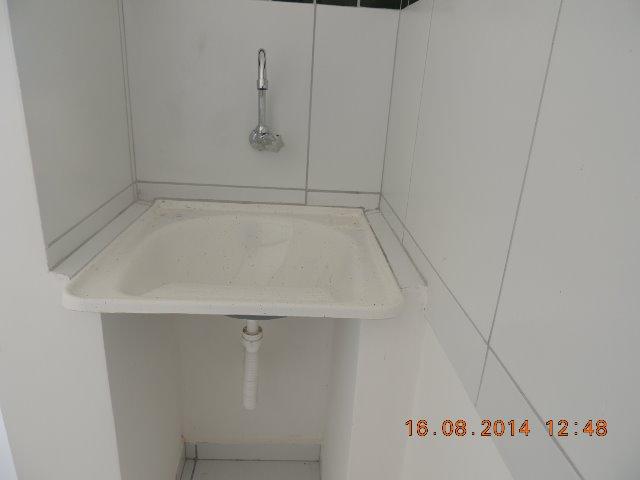 Prédio de Apartamentos de 01 Quarto/Kitnets - Emaús - Foto 9