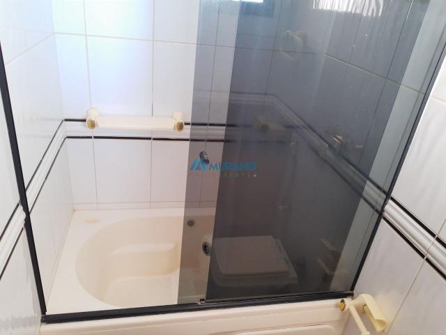CÓD. 3060 - Murano Imobiliária aluga apt 03 quartos em Praia da Costa - Vila Velha/ES - Foto 7