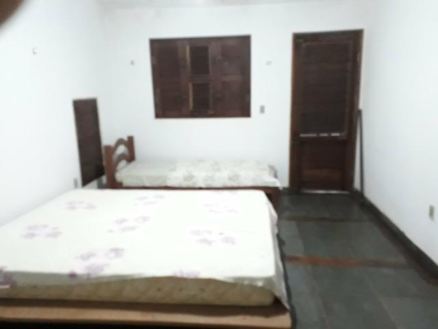 Casa de praia Pirangi do Norte - Foto 2