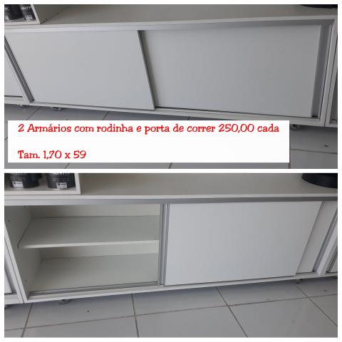Moveis de loja e outros - Foto 6