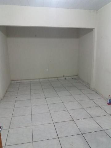Salas para escritorio