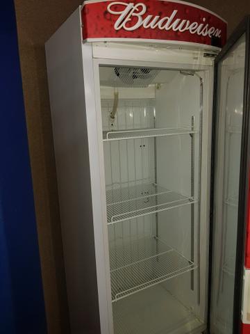 Cervejeira porta cega zera segunda linha ótimo valor - Foto 2