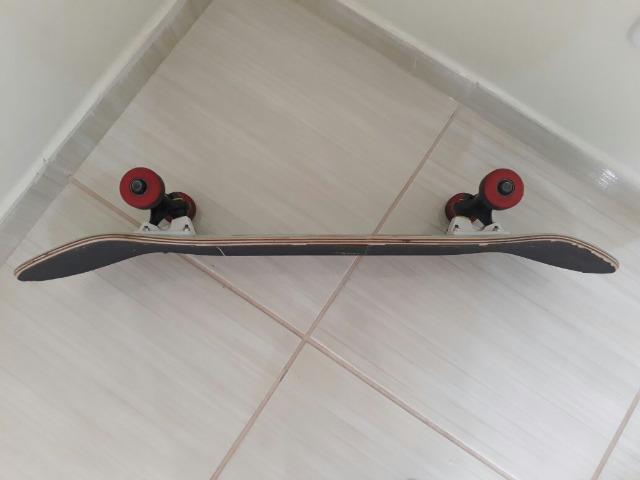Skate - Foto 3