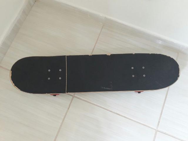 Skate - Foto 4