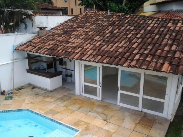 Ampla casa em condomínio fechado de Itaipu - Foto 4