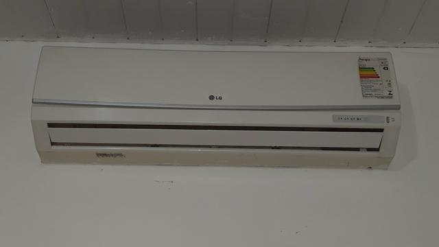 Split lg 9mil pts - Foto 2