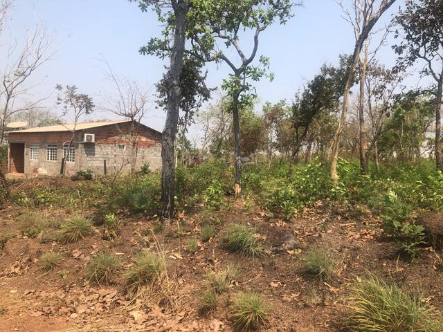 Terrenos jd niteroi II - Foto 5