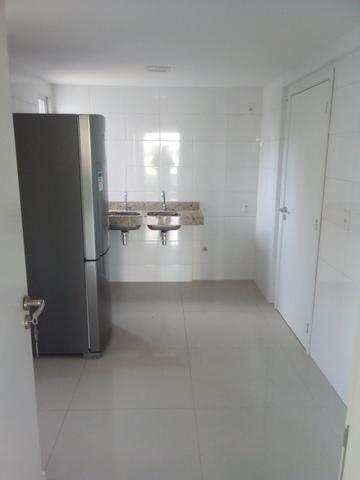 Apartamento na Aldeota de Alto Padrão com 03 Suítes - Foto 16