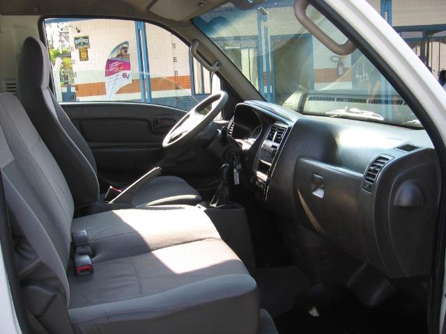 Hyundai hr - Foto 11