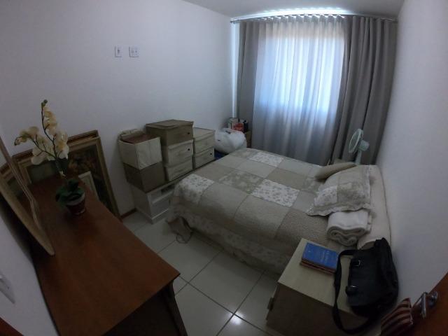 Apto 3 Qts c/ Suíte - Com vista para o Mar - Manguinhos - Foto 12