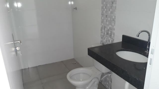 Imóvel Residencial 2Quartos Jd Das Américas - Foto 8
