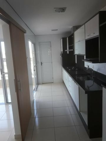 Ed. Nova Petrópolis - Locação - Foto 9