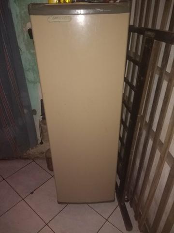Geladeira - Foto 4