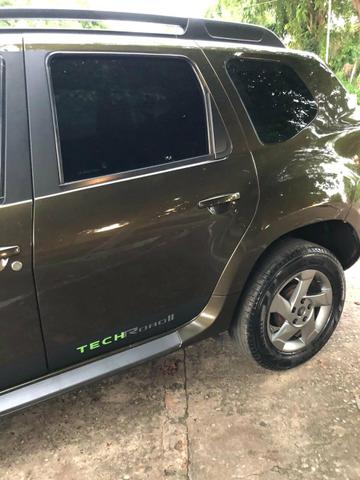 Renault duster - Foto 7