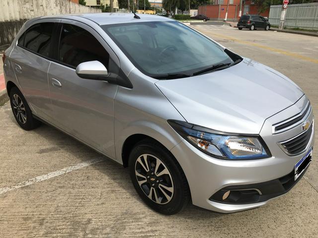 Ônix Ltz - Foto 4