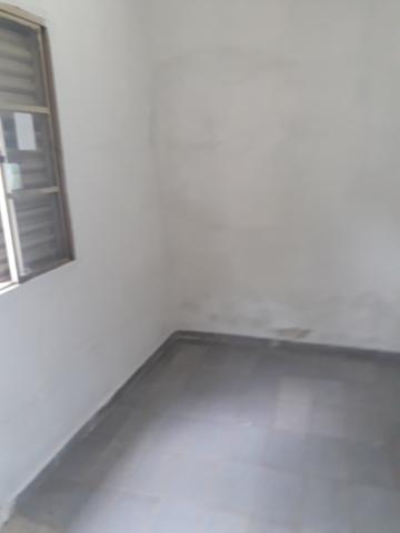 Aluga casa Olegário Maciel - Foto 4