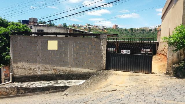Lote Bairro NSª. da Penha - Foto 3
