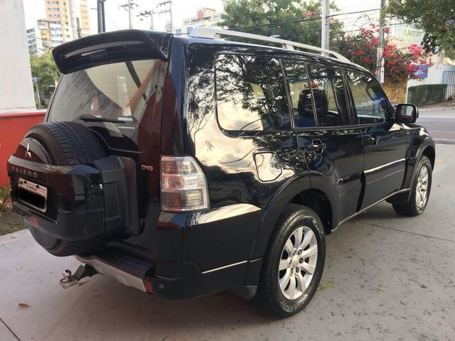 Pajero Full HPE 2011 - Foto 3