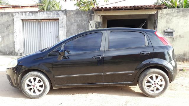 Carro em ótimas condições - Foto 2