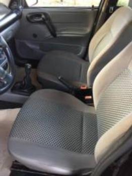 Vendo 2011 Classic LS barato - Foto 6